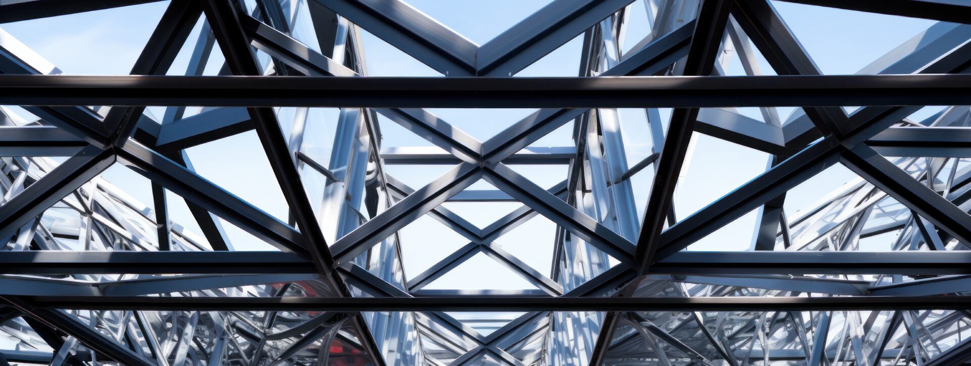 Technische Einheiten